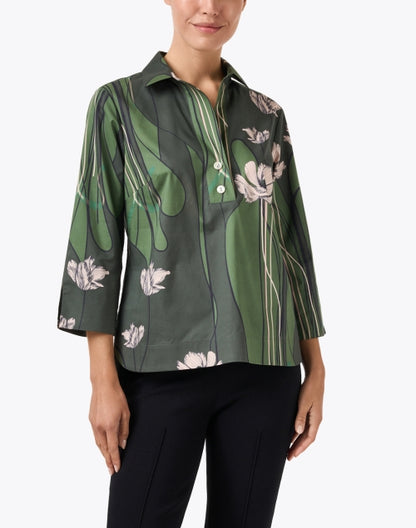 aileen-green-poppy-print-cotton-top_front.jpeg