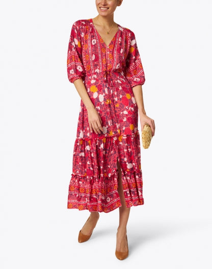 carrie-cherry-red-printed-midi-dress_look.jpeg