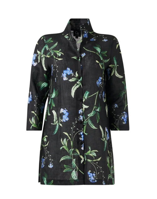 rita-black-floral-print-linen-jacket_product.jpeg