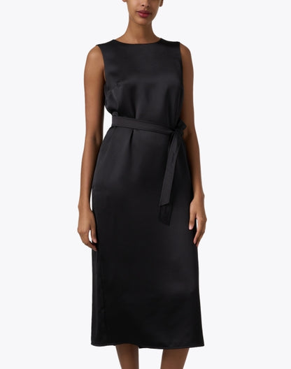 baiardo-black-dress_front.jpeg