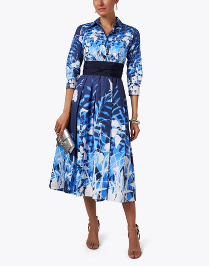 elenat-blue-print-cotton-dress_look.jpeg