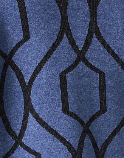 black-and-indigo-reversible-cardigan_fabric.jpeg