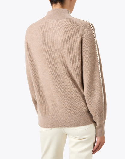 taupe-wool-cashmere-sweater_back.jpeg