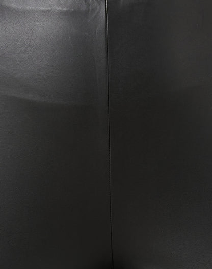 zefir-black-faux-leather-pant_fabric.jpeg