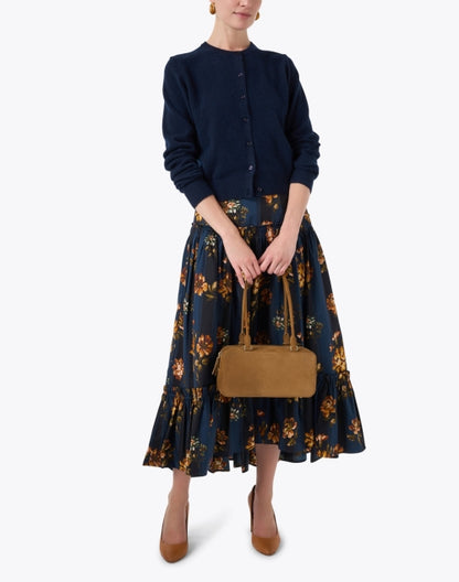 navy-cashmere-cardigan_look.jpeg