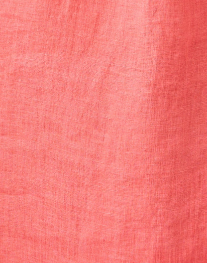 abito-coral-linen-polo-dress_fabric.jpeg