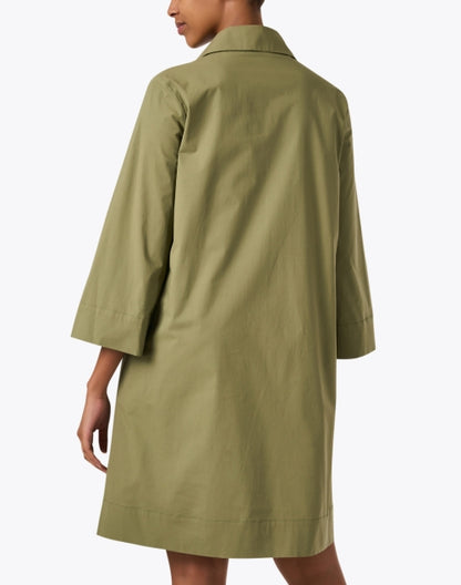 green-poplin-dress_back.jpeg