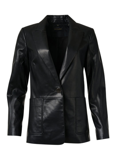 benji-black-faux-leather-jacket_product.jpeg