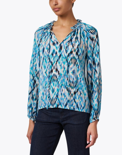 samson-blue-ikat-print-blouse_front.jpeg