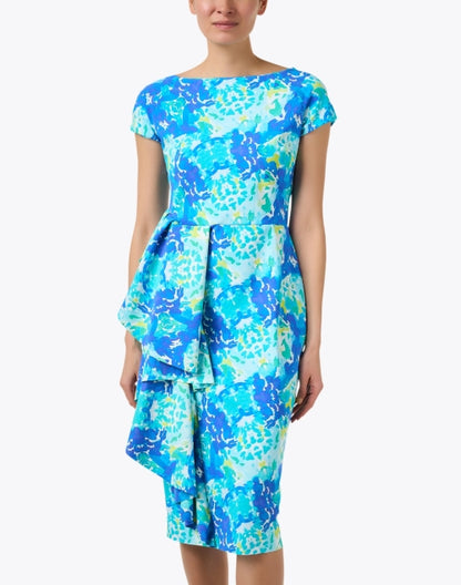 marianella-blue-print-dress_front.jpeg