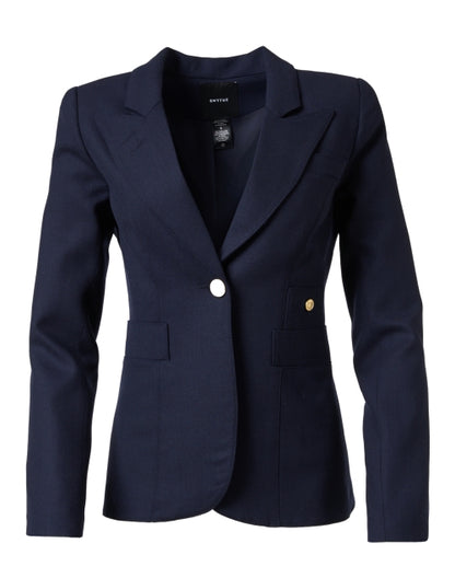 classic-duchess-navy-blazer_product.jpeg