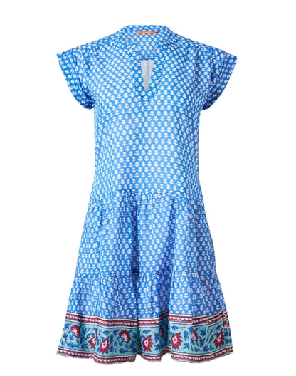 blue-print-cotton-dress_product.jpeg