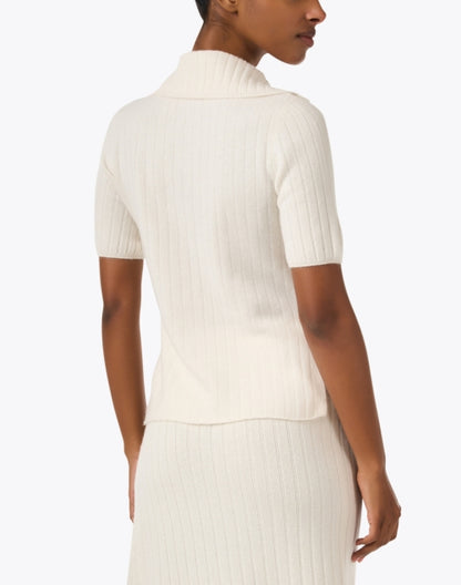 white-short-sleeve-cashmere-cardigan_back.jpeg