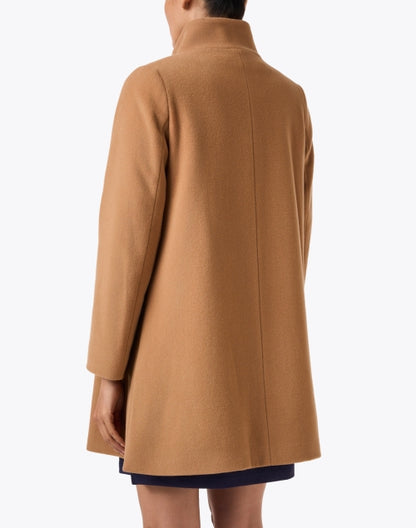 camel-wool-coat_back.jpeg