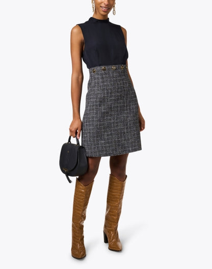 navy-satin-tweed-dress_look.jpeg