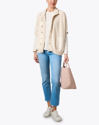 ivory-cable-knit-cardigan_look.jpeg