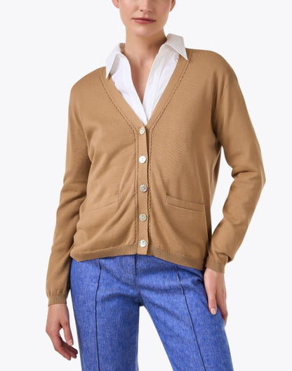 cassie-tan-jersey-cardigan_front.jpeg