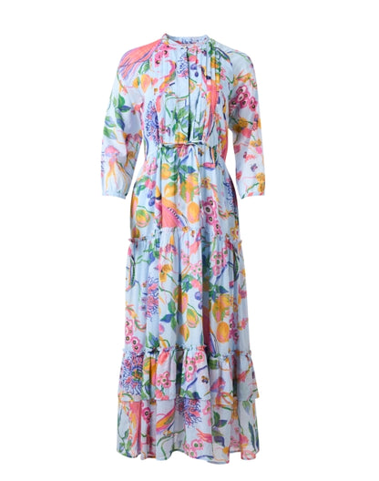bazaar-blue-multi-print-cotton-dress_product.jpeg