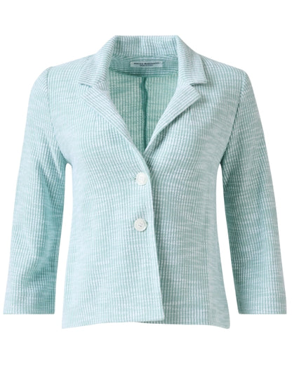 sabina-blue-jacket_product.jpeg