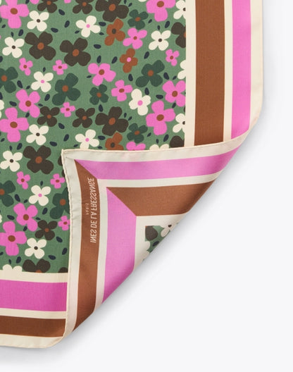 lewis-pink-multi-floral-silk-scarf_back.jpeg