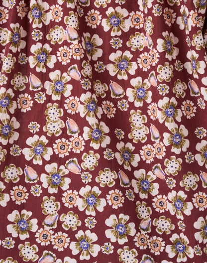 remy-brown-print-shirt_fabric.jpeg