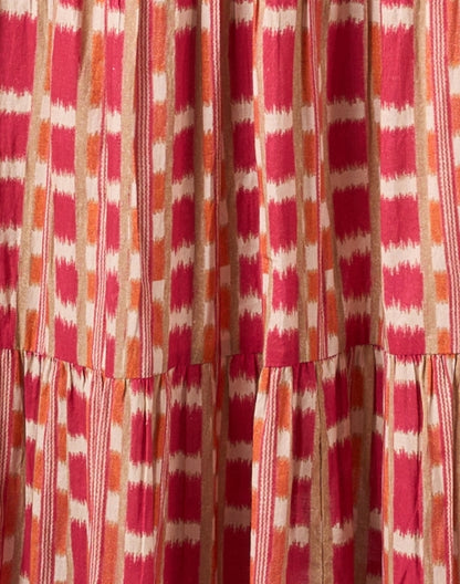 daphne-red-and-orange-print-dress_fabric.jpeg