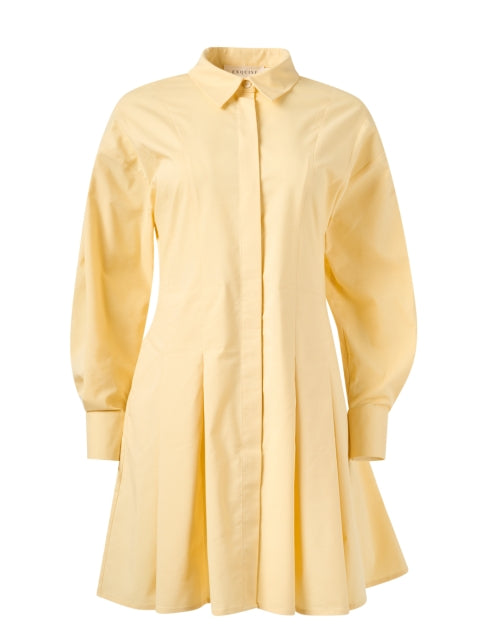 finley-yellow-pleated-shirt-dress_product.jpeg