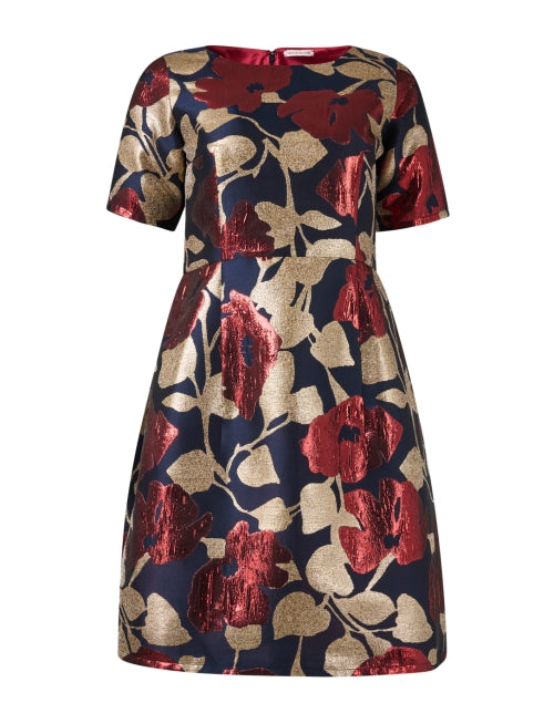 michelle-navy-multi-jacquard-dress_product.jpeg