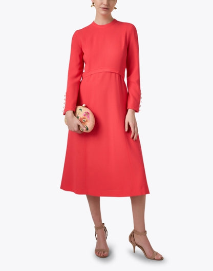 oxley-coral-wool-crepe-dress_look.jpeg