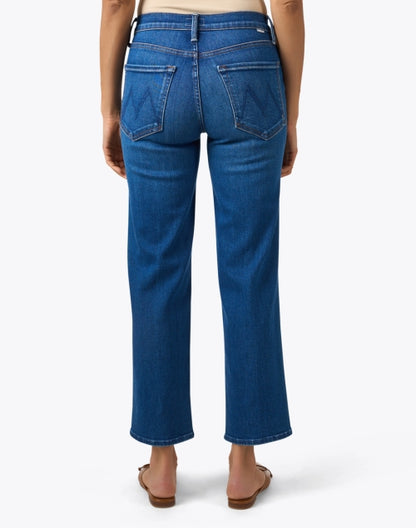 the-rambler-blue-straight-leg-ankle-jean_back.jpeg