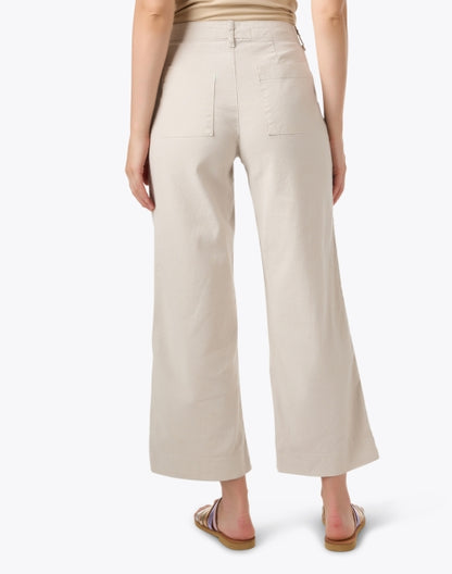 wexford-beige-straight-leg-pant_back.jpeg