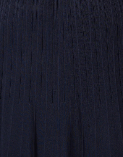 navy-rib-knit-dress_fabric.jpeg