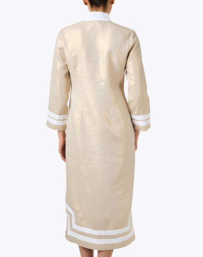 gold-linen-tunic-dress_back.jpeg