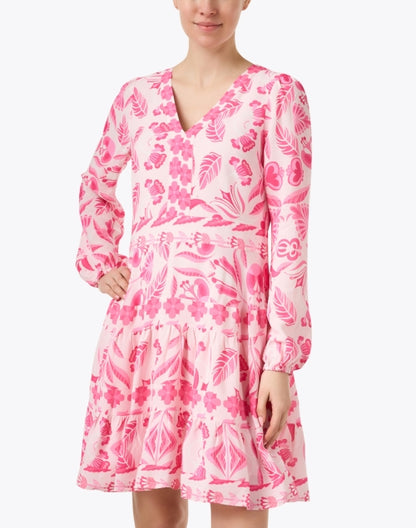 pink-geo-floral-dress_front.jpeg