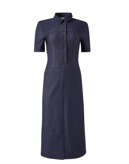 faro-denim-dress_product.jpeg