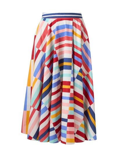 multi-print-cotton-skirt_product.jpeg