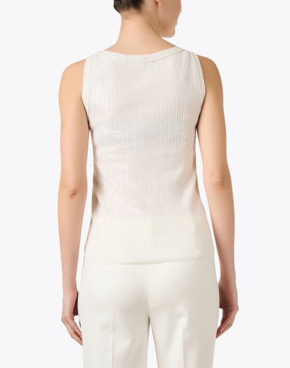 isla-ivory-wool-sleeveless-sweater_back.jpeg