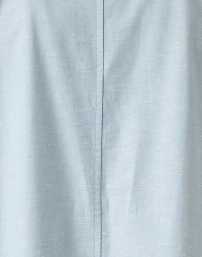 blue-flounce-hem-shirt-dress_fabric.jpeg