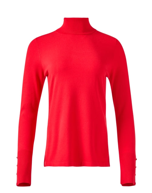 red-knit-button-cuff-top_product.jpeg