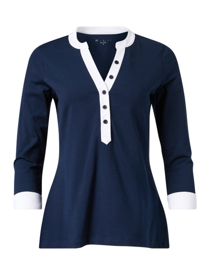 navy-and-white-cotton-poplin-henley-top_product.jpeg