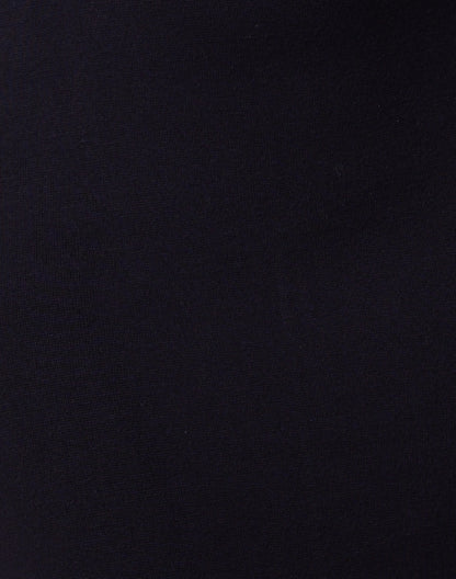 luglio-navy-knit-dress_fabric.jpeg