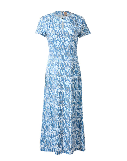 dideka-blue-and-white-print-dress_product.jpeg
