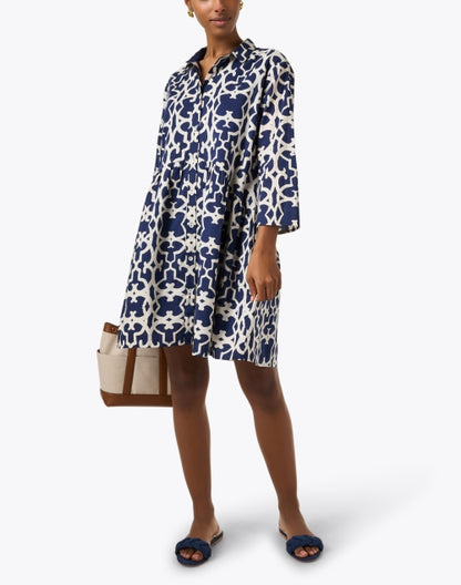 deauville-navy-print-shirt-dress_look.jpeg