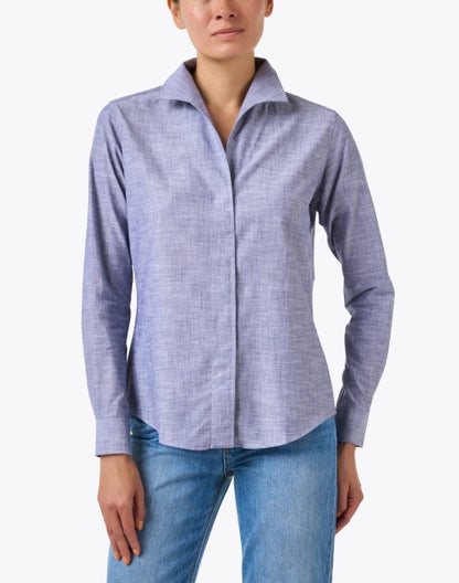 signature-chambray-cotton-shirt_front.jpeg