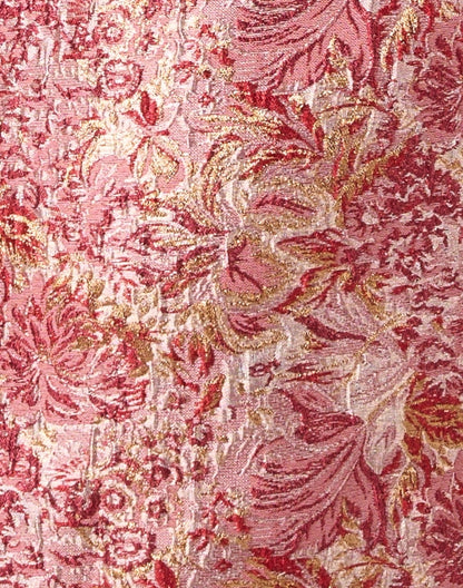 isolde-pink-floral-jacquard-dress_fabric.jpeg