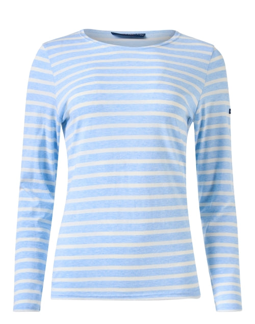 minquidame-blue-and-ivory-striped-cotton-top_product.jpeg