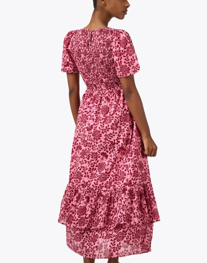 quant-pink-floral-print-dress_back.jpeg