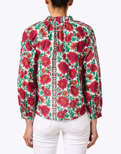 pilar-red-multi-floral-cotton-blouse_back.jpeg