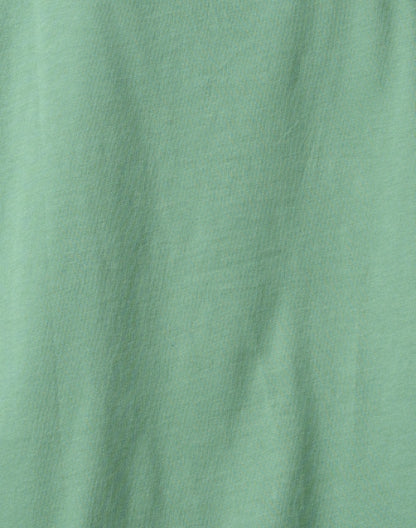 malaga-green-print-top_fabric.jpeg