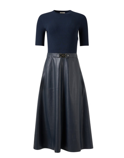 angela-navy-leather-and-knit-dress_product.jpeg